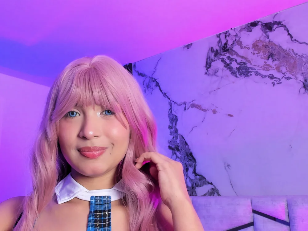 Czat XXX offline – Amberashford