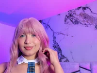 Модель Amberashford