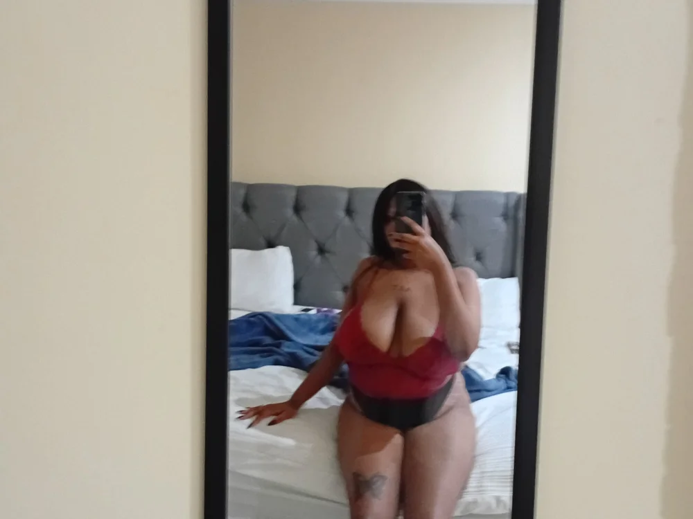 Boobelicious
