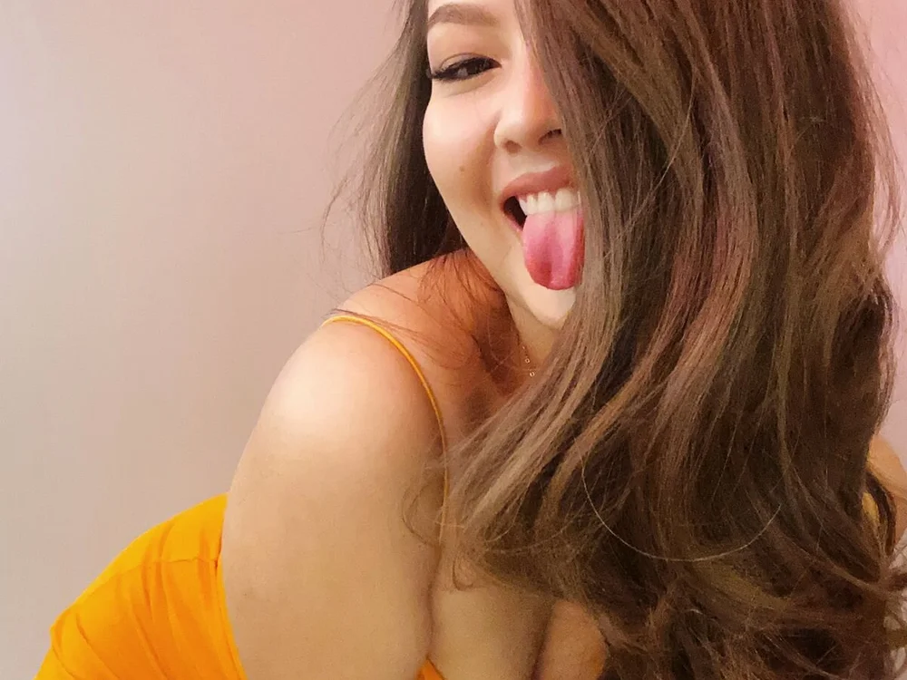 Goddess_SS' Offline Chat Room