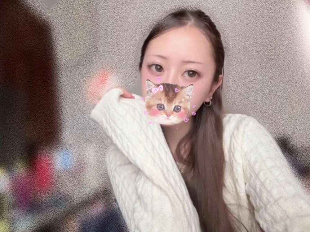 Ohanachan_love's Offline XXX Chat