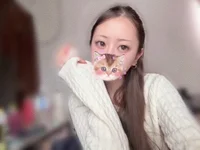 Ohanachan_love