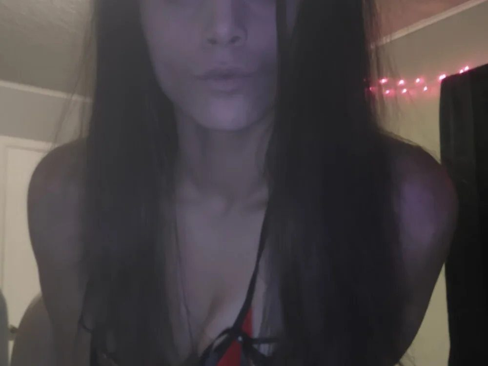 DarcieRoselli offline XXX-chatje