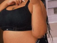 yrfavcreamerr 😑 online nude webcam