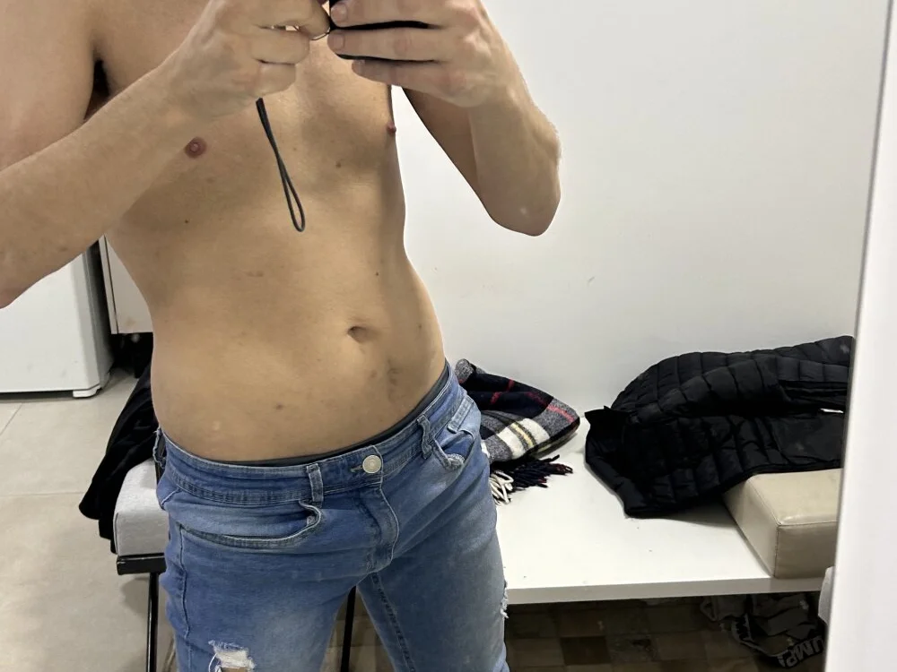 Chat +18 off-line de GatoLoiroBiP