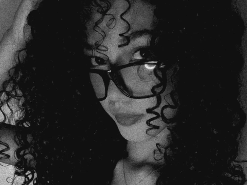 Salome_Williamss Chat XXX offline