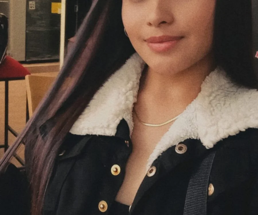 mega_lebian_sex's Offline XXX Chat