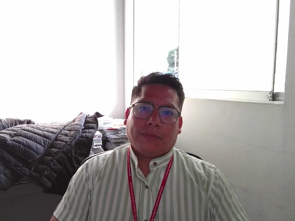 Napoleon246 離線 XXX 聊天