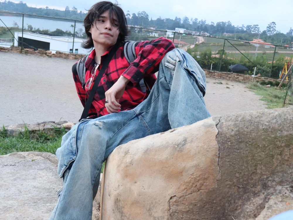 Chat XXX offline de Duosensation_