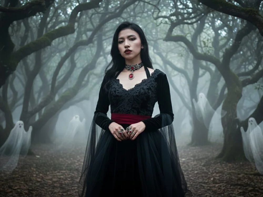 Tiffany_Nm's Offline XXX Chat