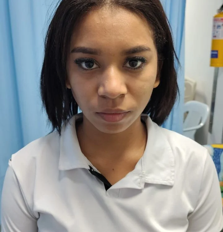 Chatroom XXX hors ligne de lucy_sluppy_hard