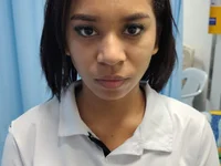 Модель lucy_sluppy_hard