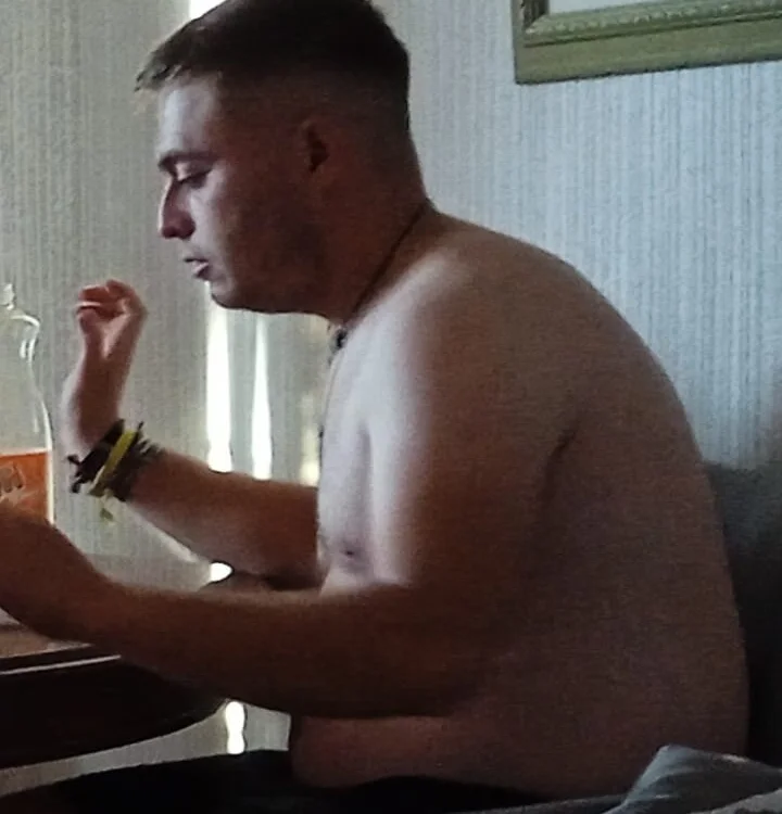 Offline chatovací místnost Retfffreggfss