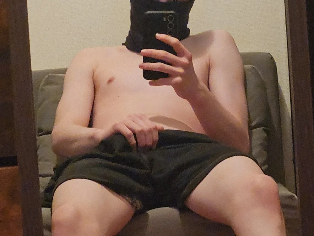 anontwink1