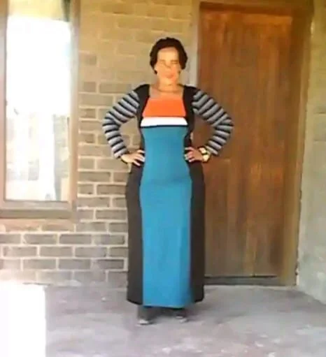 mbalicious72