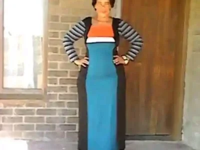 mbalicious72