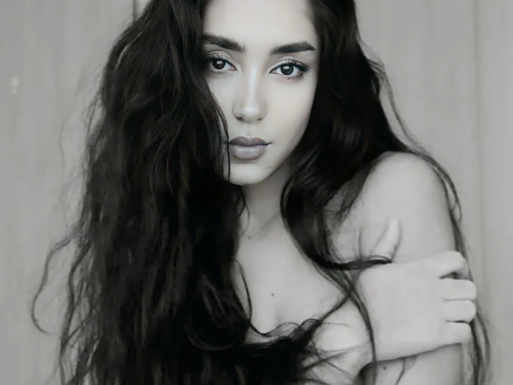 jazmin_aladdin's Offline XXX Chat