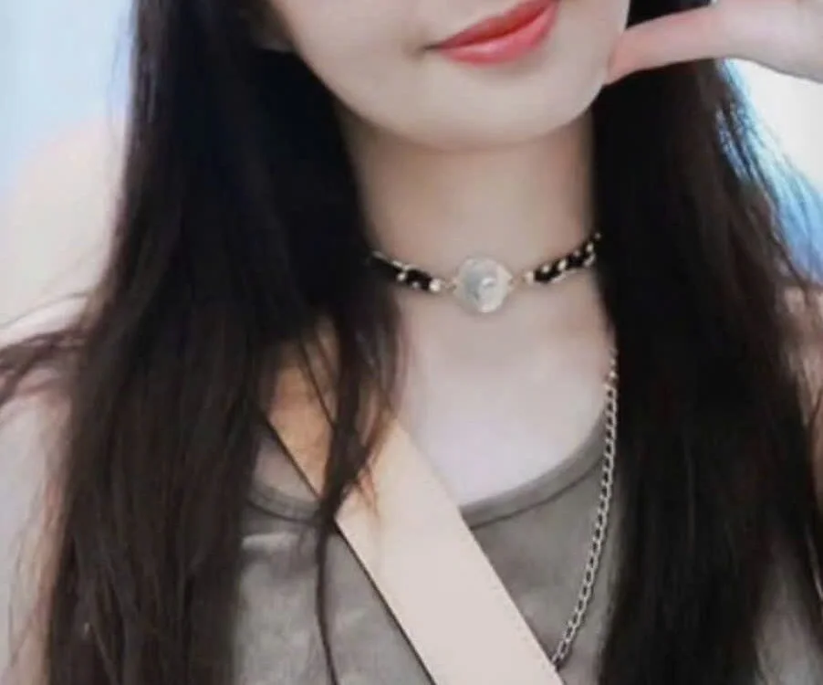 ChunChuny's Offline Chat Room