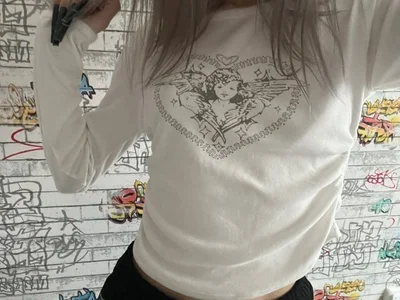 RinaLii - Girl 