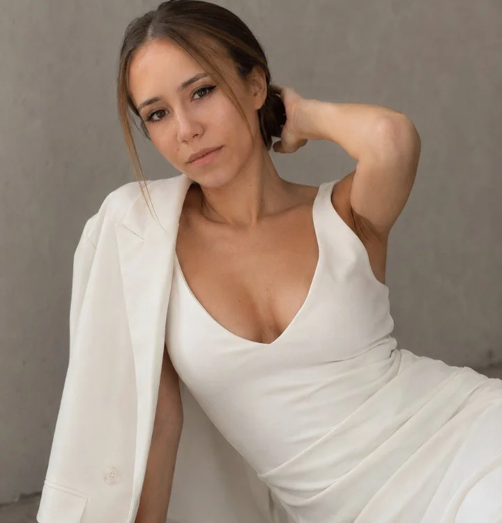 Czat XXX offline – MyLittle_Flame_