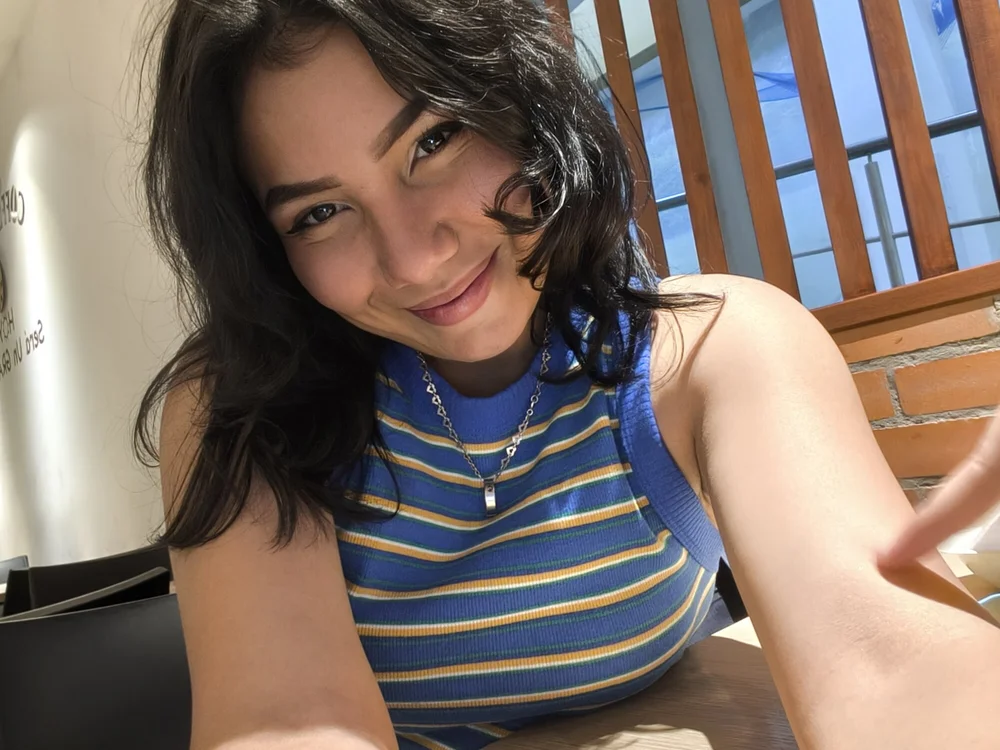 lexy_0's Offline XXX Chat
