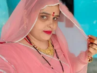 Sangeeta_hott
