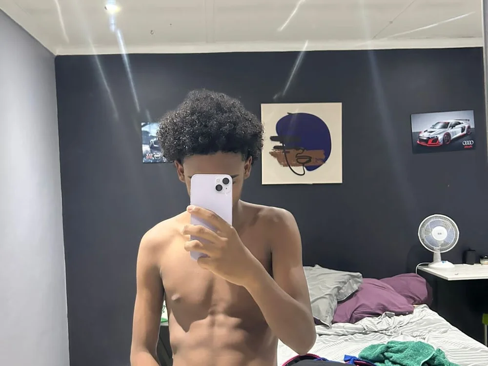 Offline XXX chat shiesty459