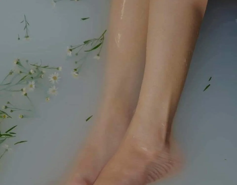 1Asian88's most recent online preview