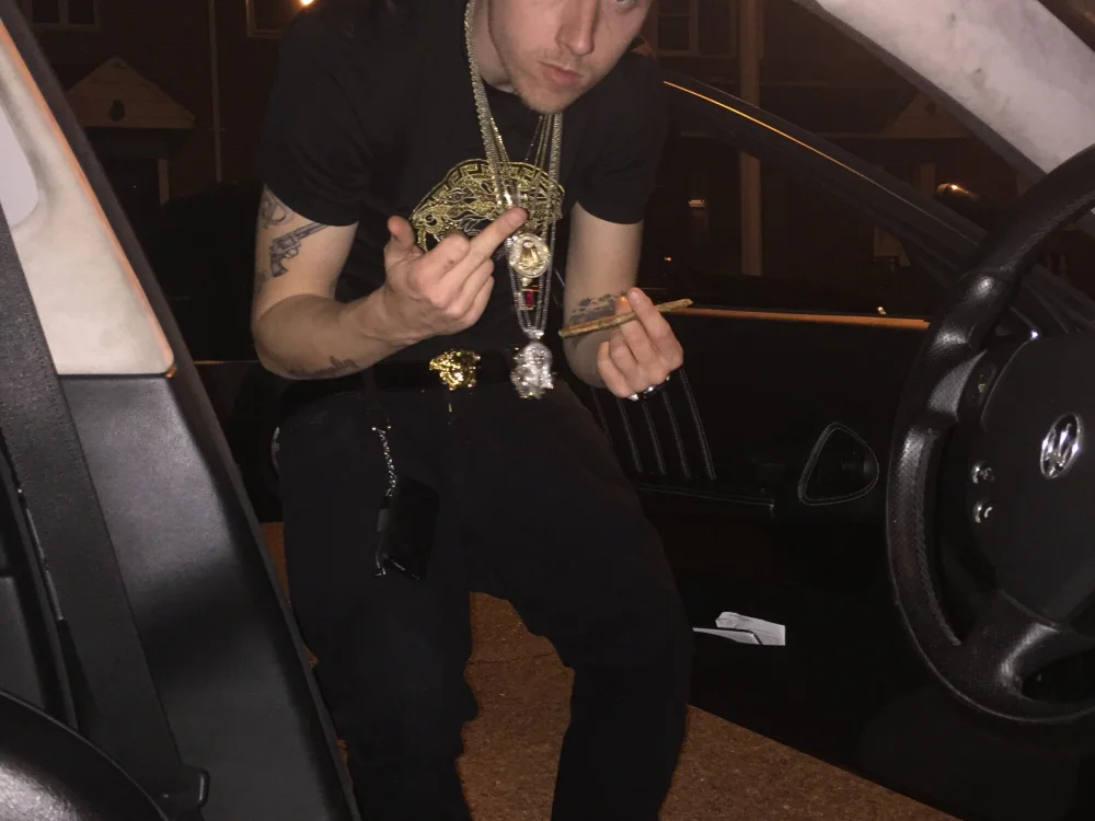 itsTJPiPERBiTCH offline chatrum