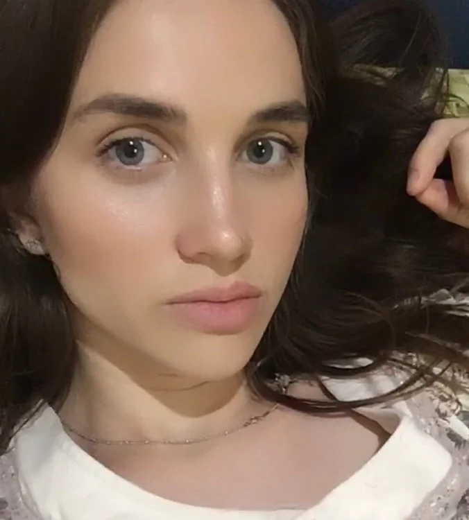 MargieKinky's Offline XXX Chat