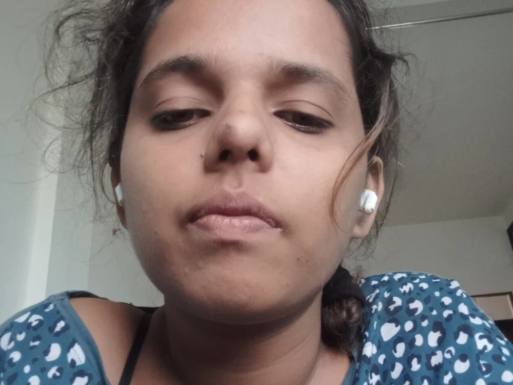Anu_Neha's Offline Chat Room