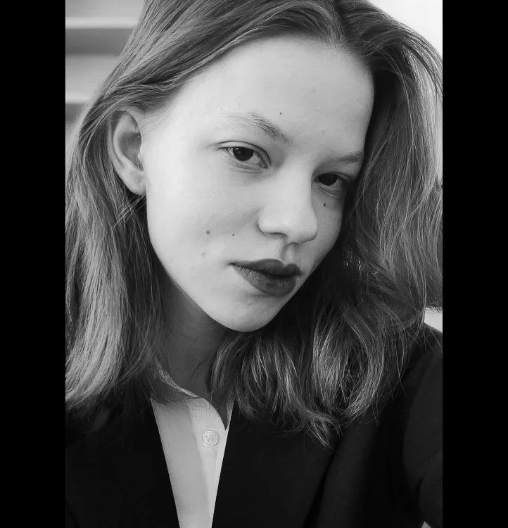 Paradise_Tease offline XXX-chat