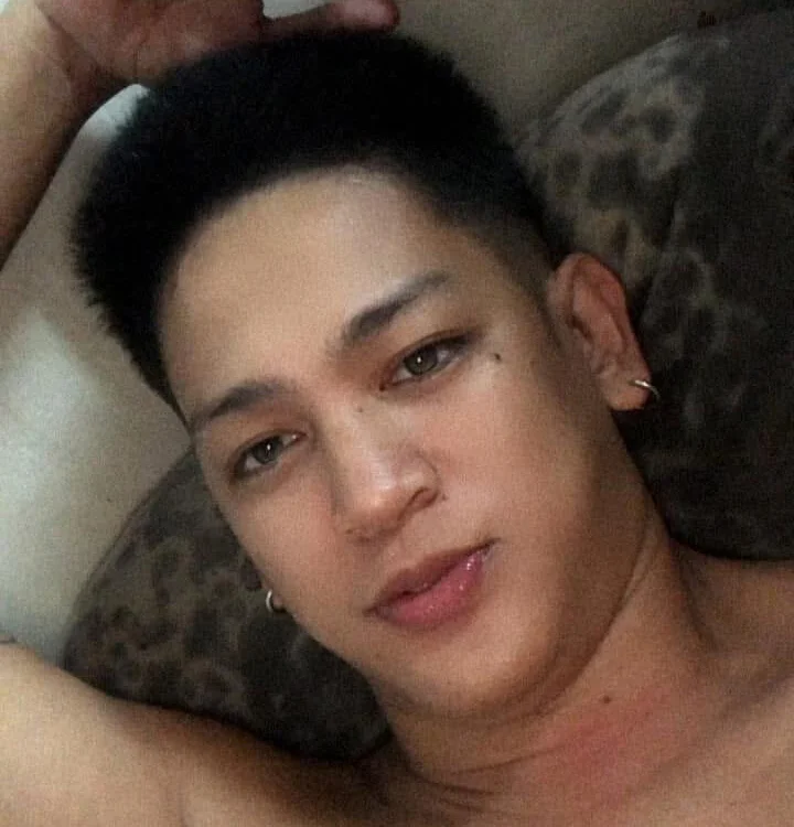 not_forkids Obrolan XXX Offline