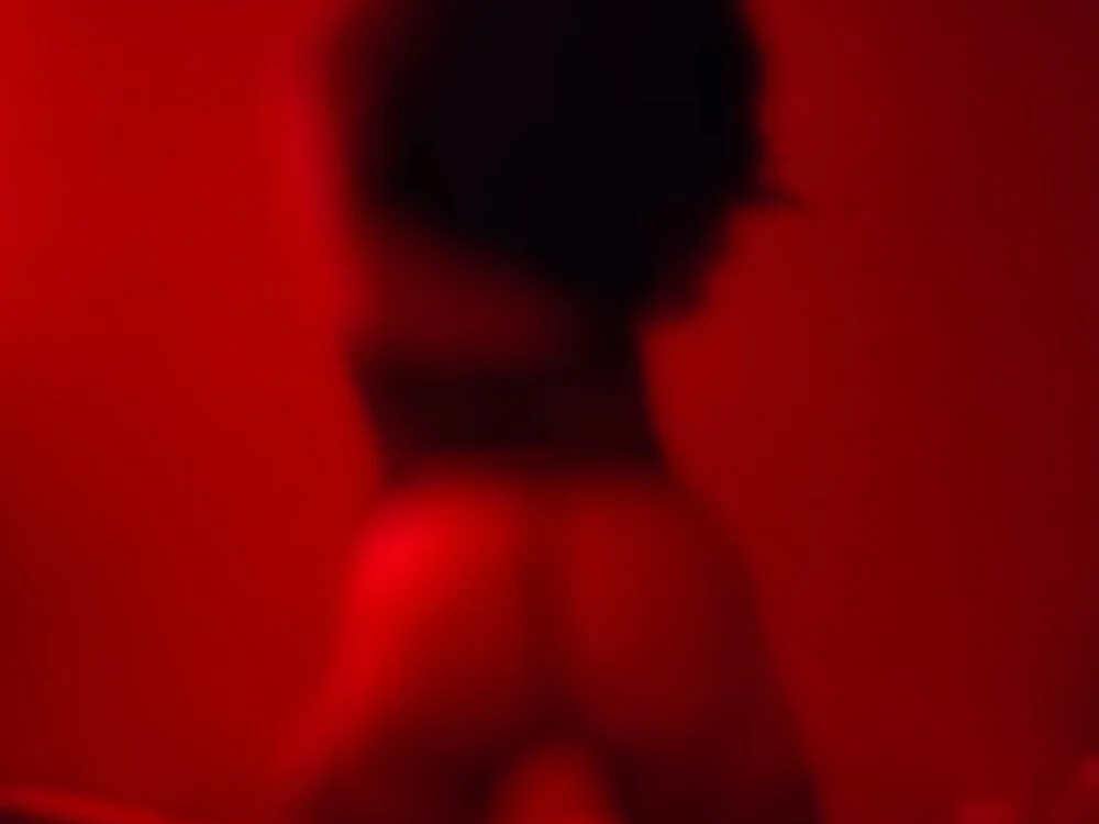 Mia_et_jake: офлайн-секс-чат