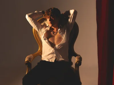 Anthonny_Vegas profile