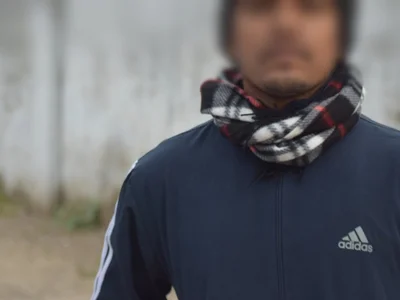 Delhifckboy