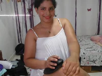 Model sexyhot20xxx