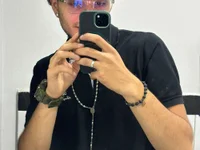 Модель Amadeo_Wild