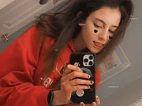 XXX chat uživo modela bbygrl2069