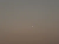 Ronnier794's webcam live show