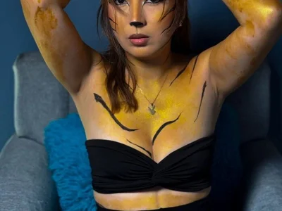 Valerylyma--
