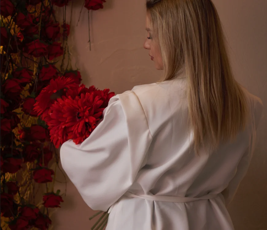 Chat +18 de bettyloveu ao vivo