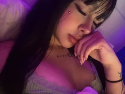 scarlett_pinkk1 profile