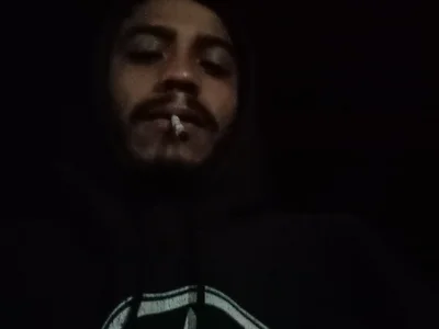 Cuchoodm - Boy 