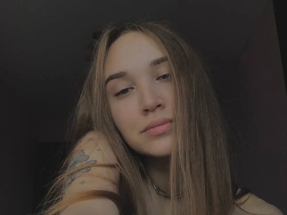 Offline chatovací místnost BattyGrant