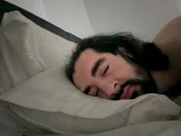 Sergiozzers