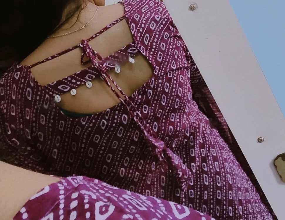 Busty_priya69 Adlı Modelin Çevrimdışı XXX Sohbeti