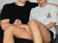 persy_sexxx18 webcam thumbnail