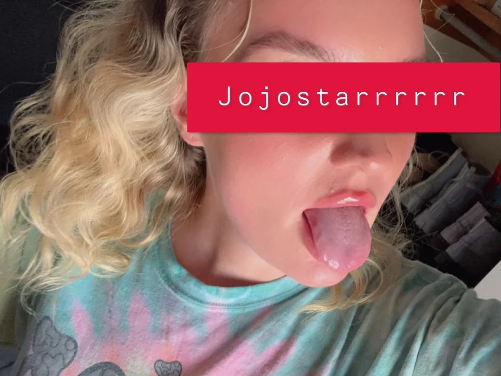 jojostarrrrr offline chatrum