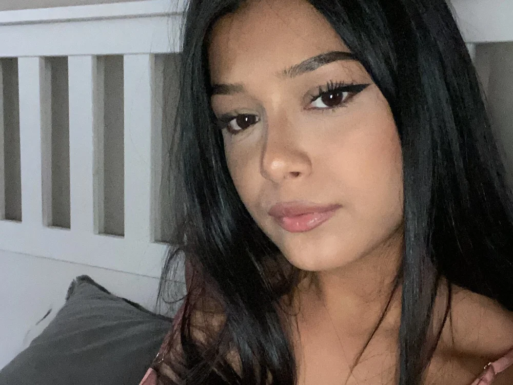 Prb356 Chat XXX offline